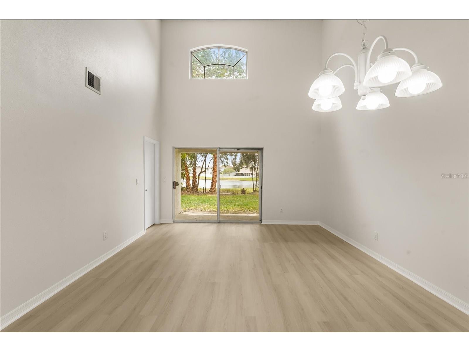 14396 Island Cove Drive Orlando FL 32824 O6397910 image7