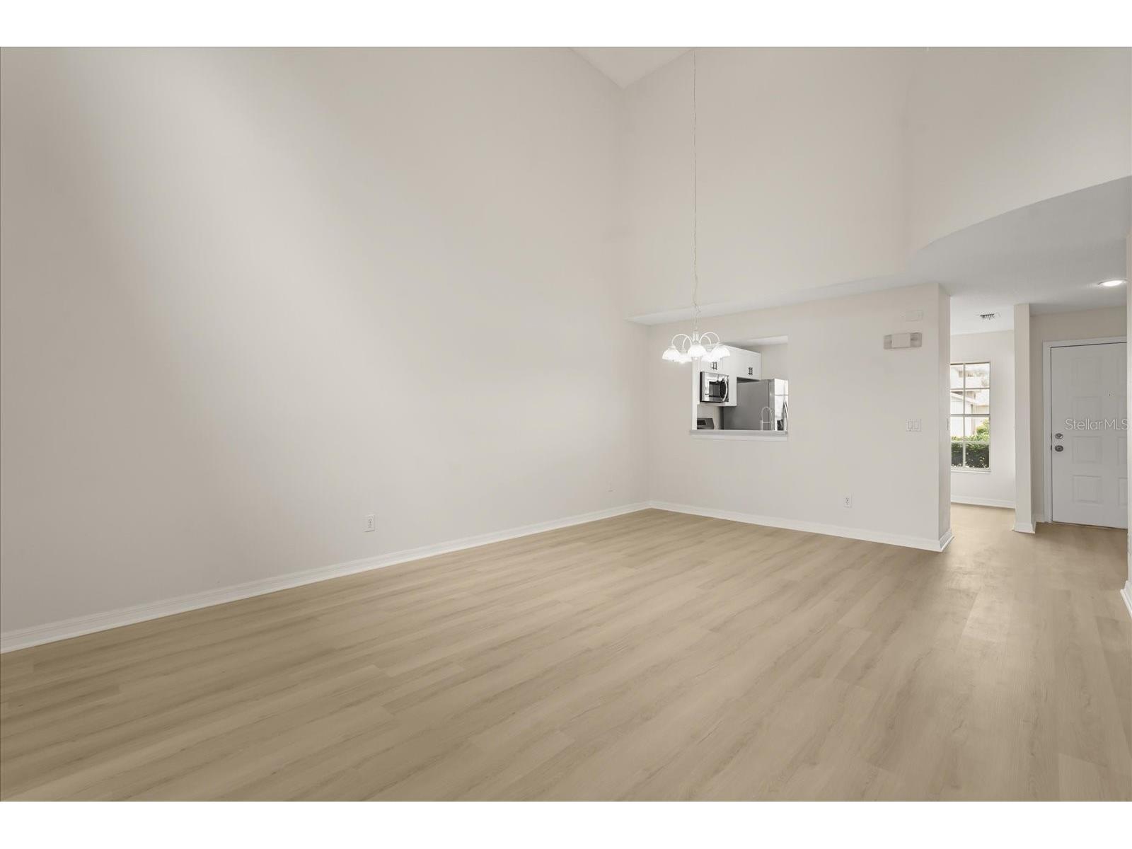 14396 Island Cove Drive Orlando FL 32824 O6397910 image8