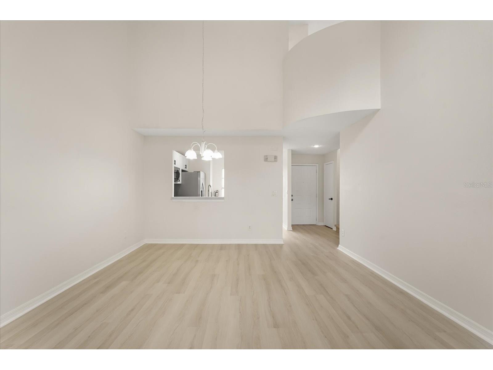 14396 Island Cove Drive Orlando FL 32824 O6397910 image9
