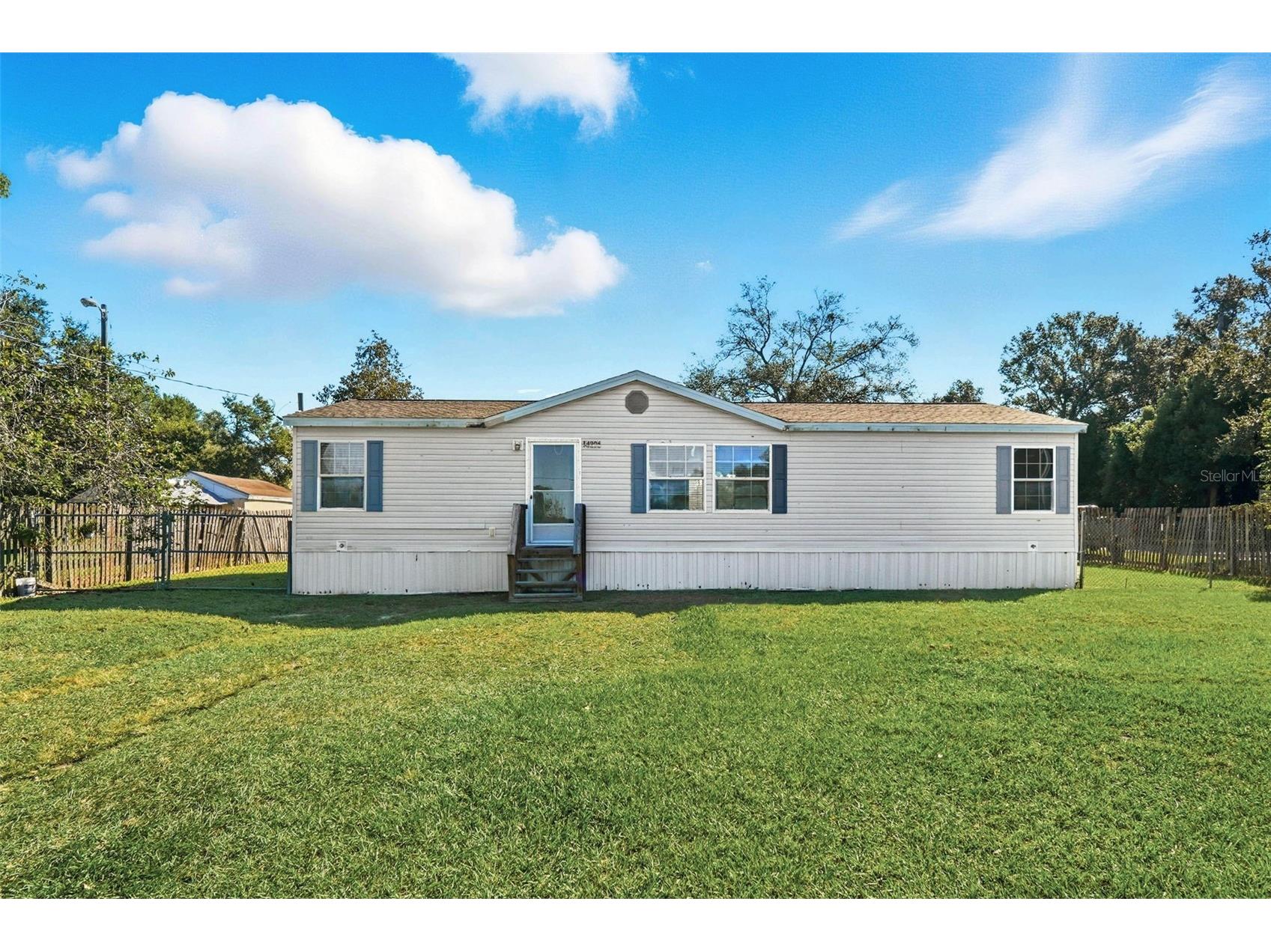 14396 Montevista Road Groveland FL 34736 OM712188 image1