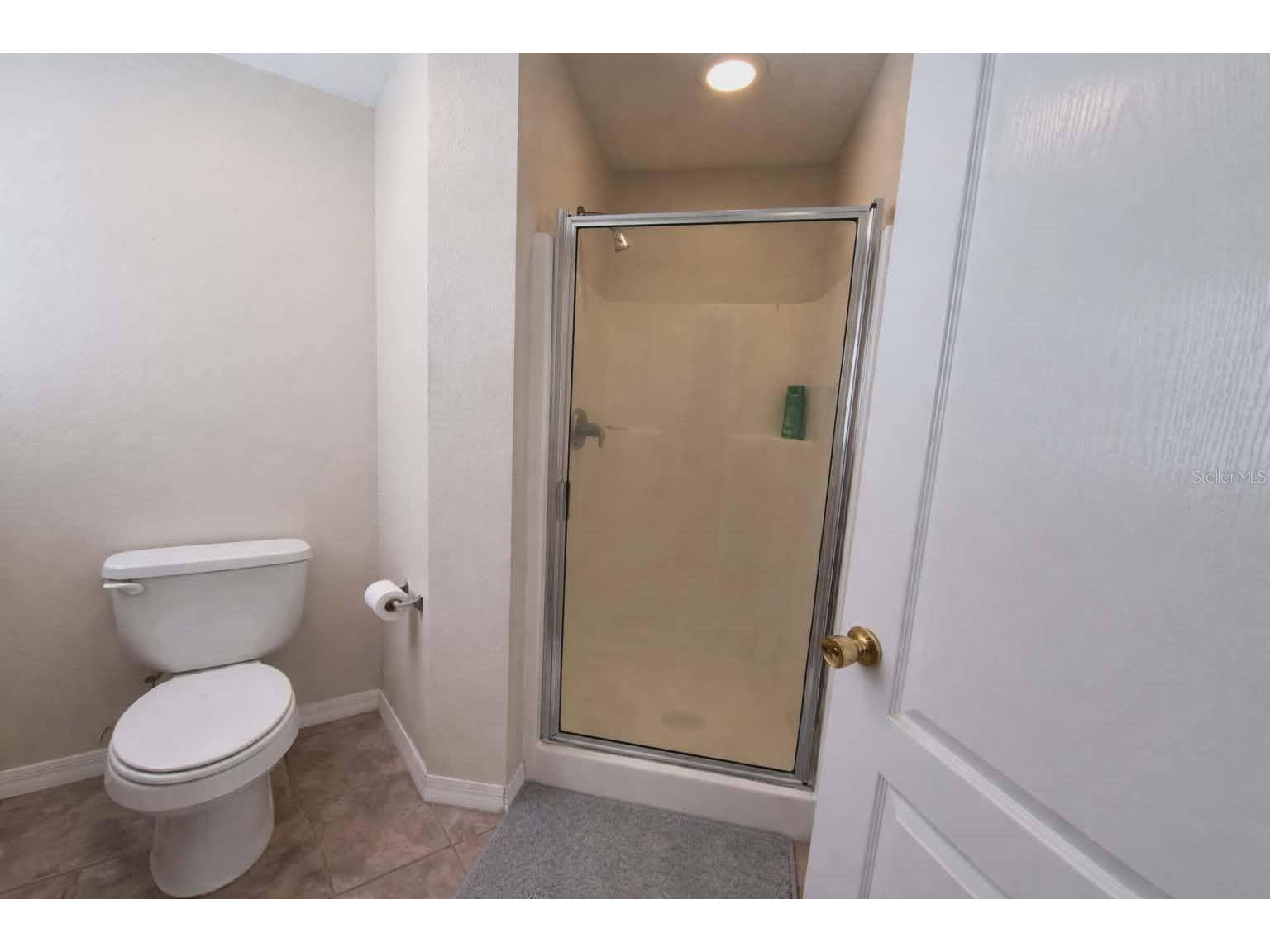 14396 SW 19th Place Ocala FL 34481 OM722288 image10