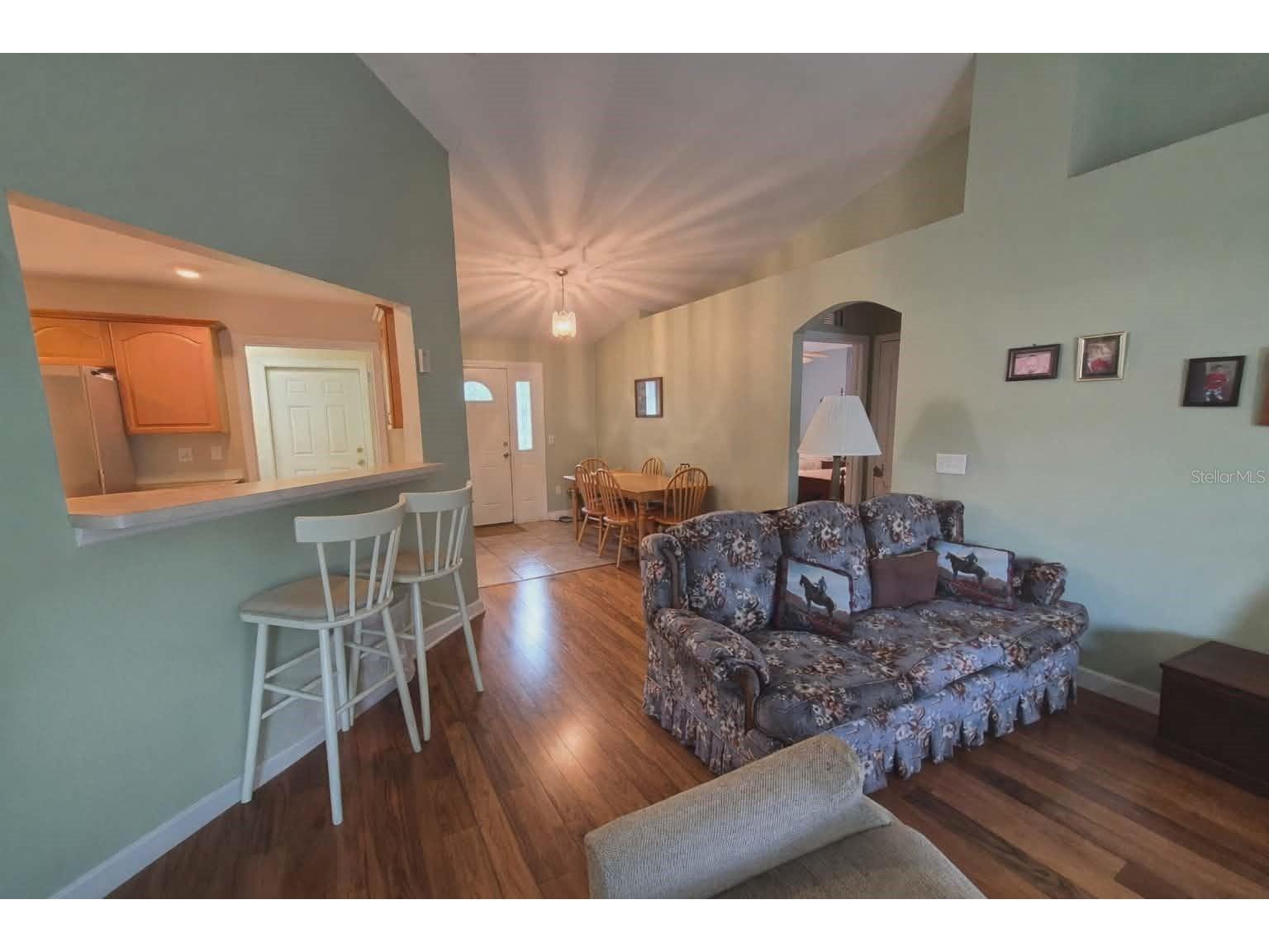 14396 SW 19th Place Ocala FL 34481 OM722288 image2