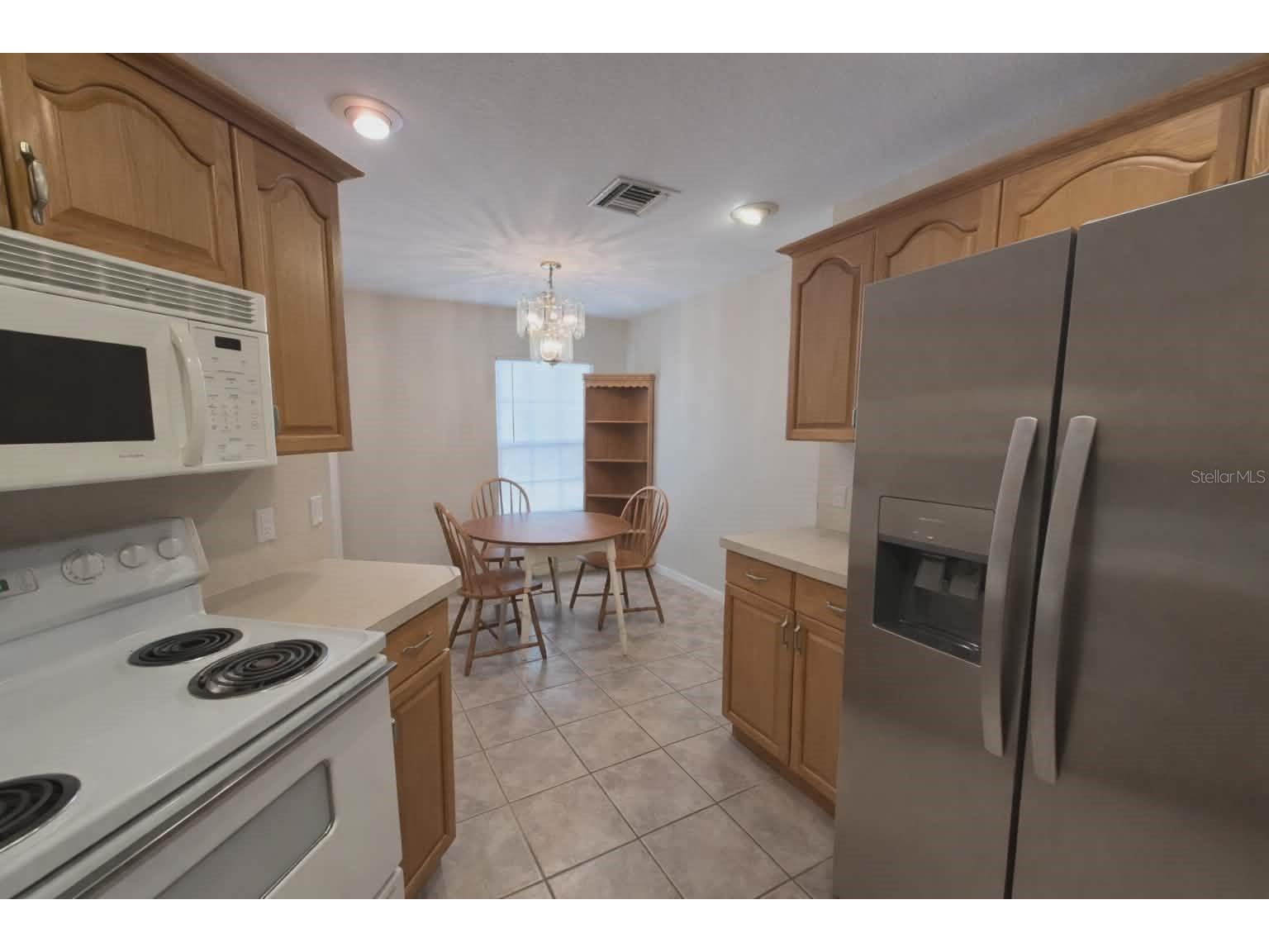 14396 SW 19th Place Ocala FL 34481 OM722288 image3