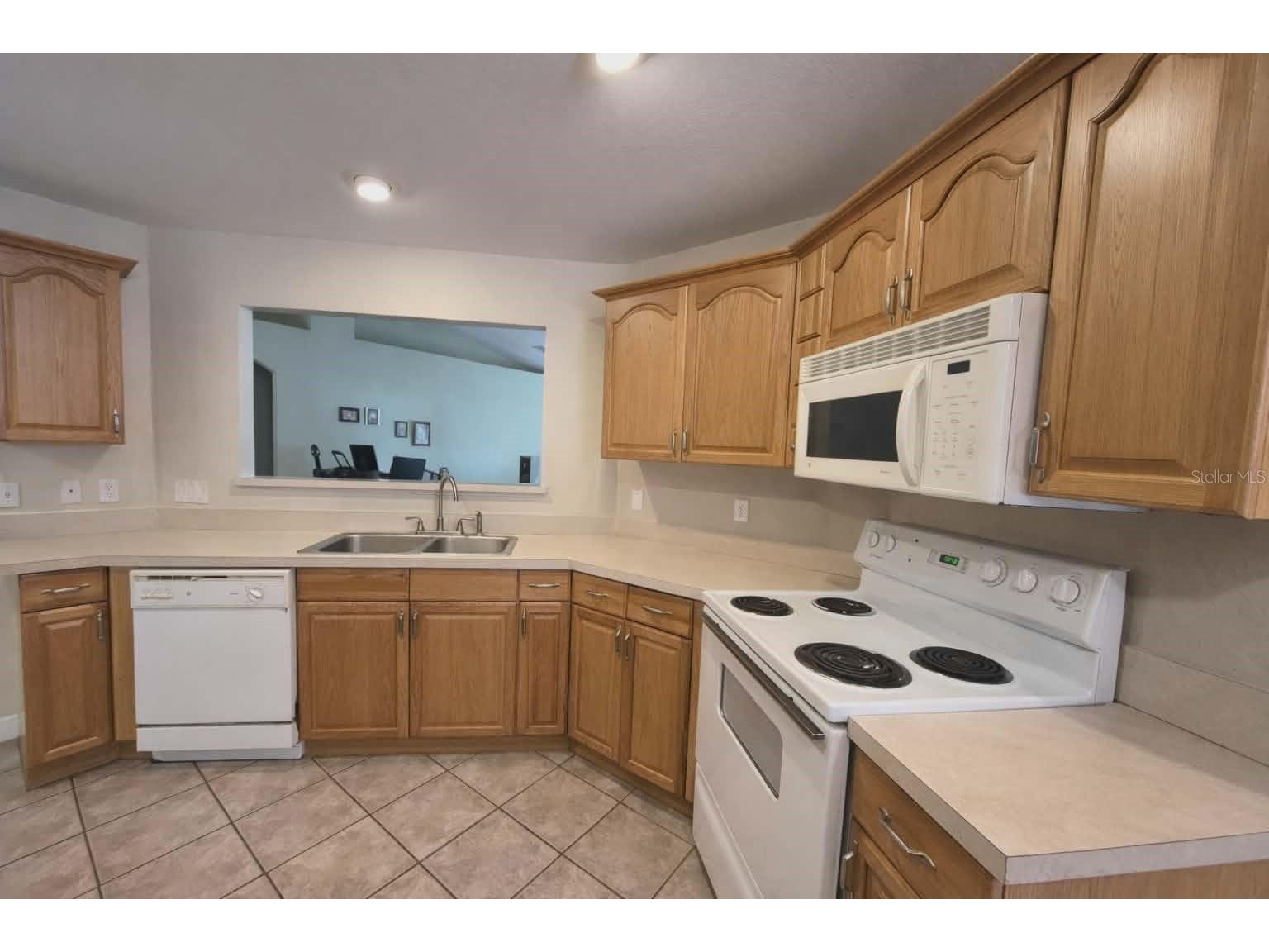 14396 SW 19th Place Ocala FL 34481 OM722288 image4