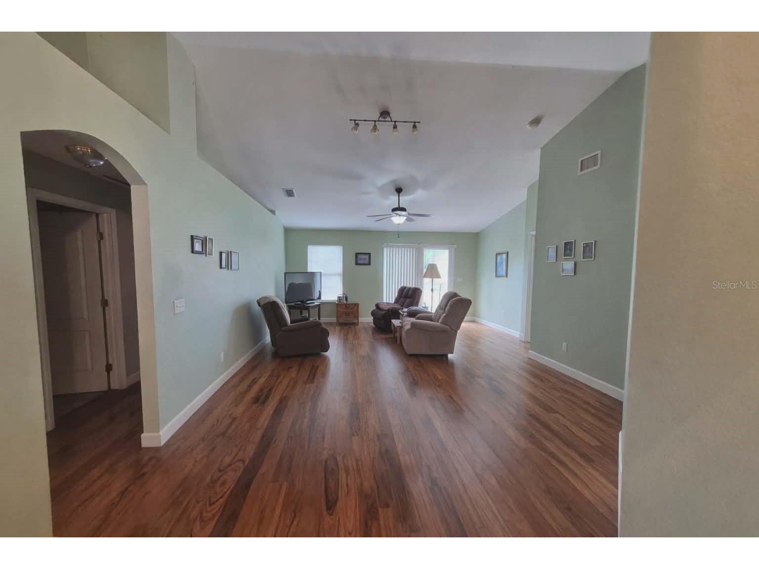 14396 SW 19th Place Ocala FL 34481 OM722288 image5
