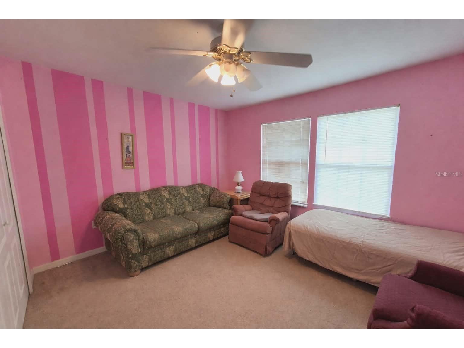 14396 SW 19th Place Ocala FL 34481 OM722288 image6