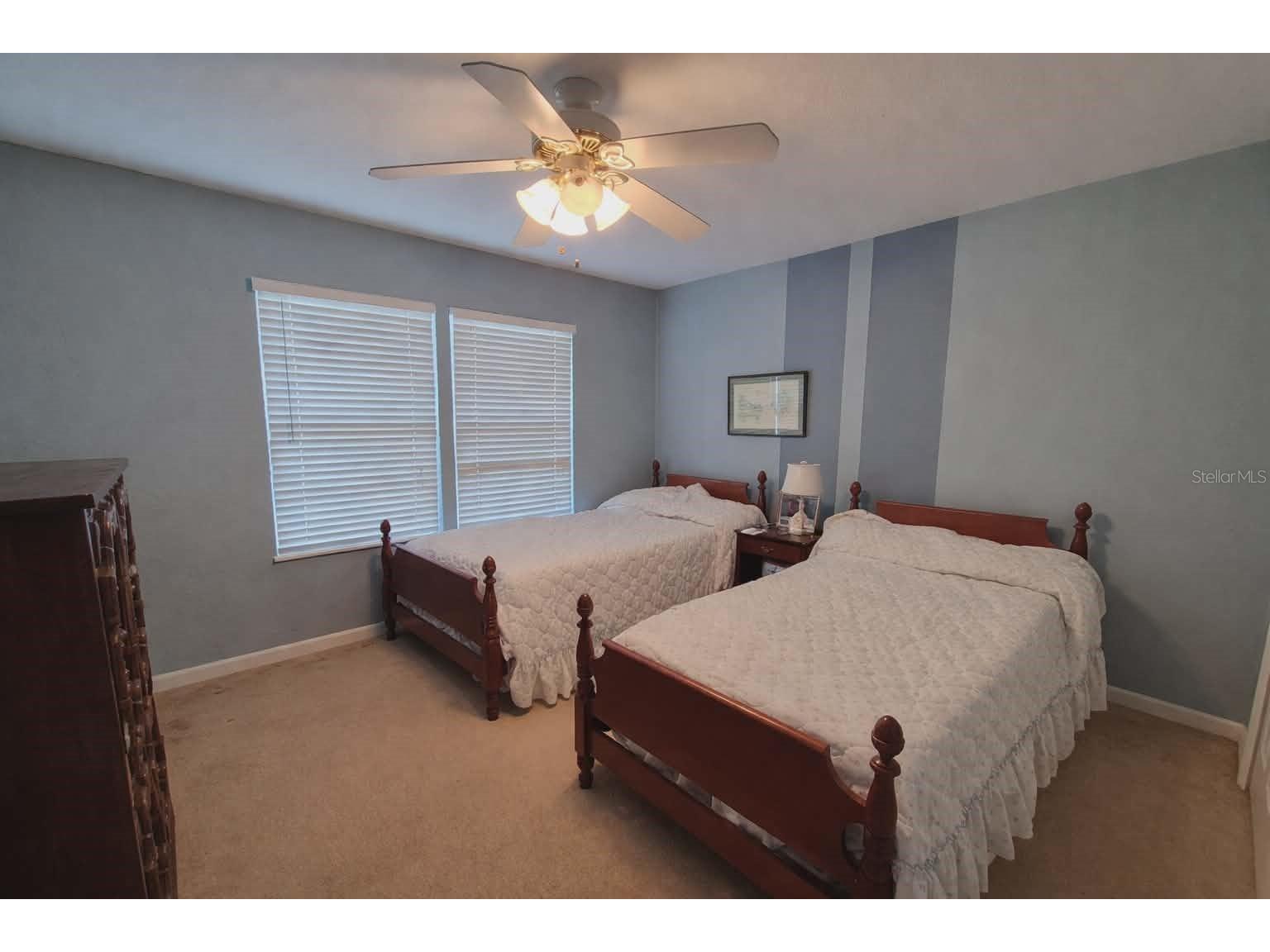 14396 SW 19th Place Ocala FL 34481 OM722288 image7