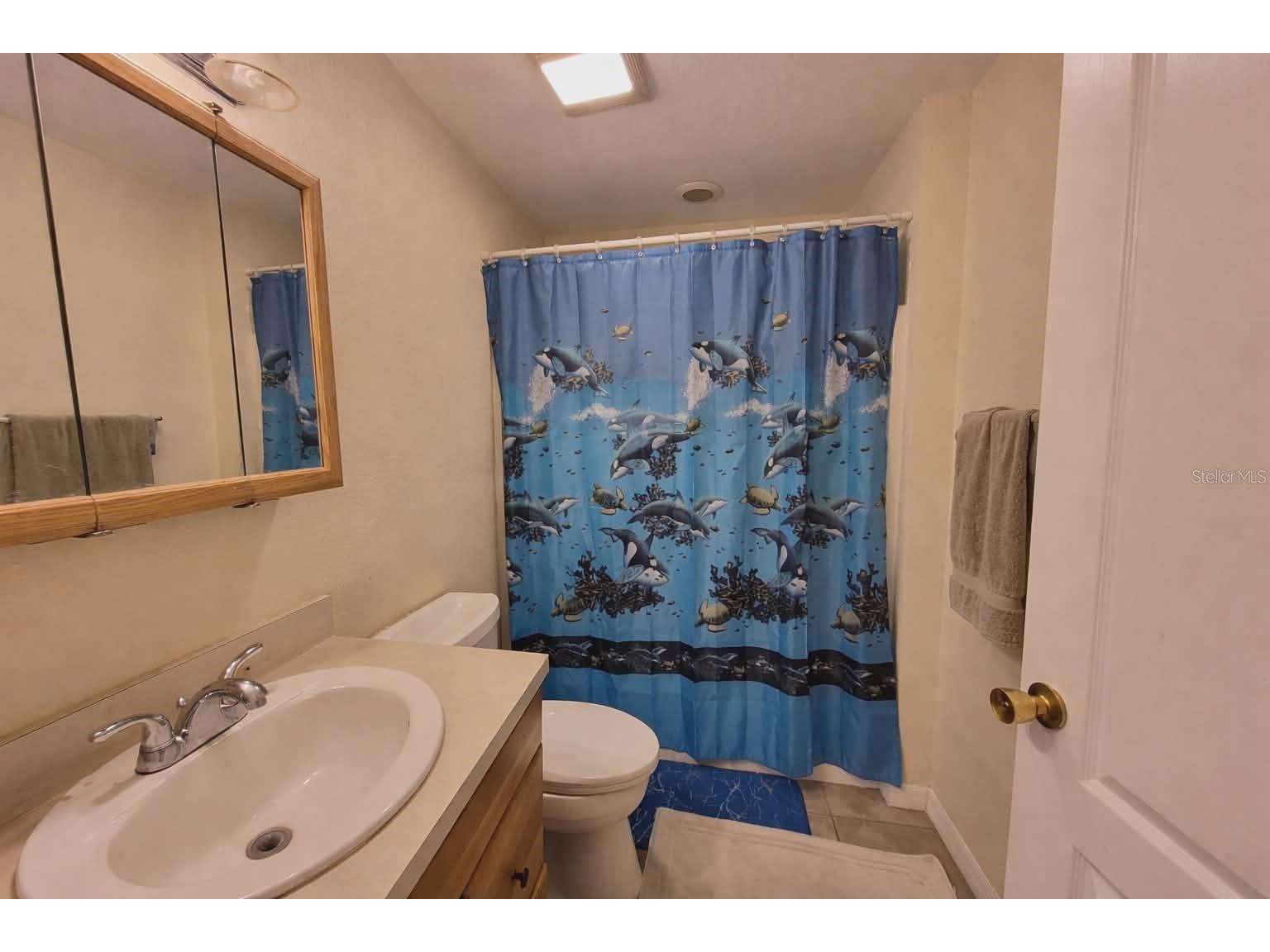 14396 SW 19th Place Ocala FL 34481 OM722288 image8