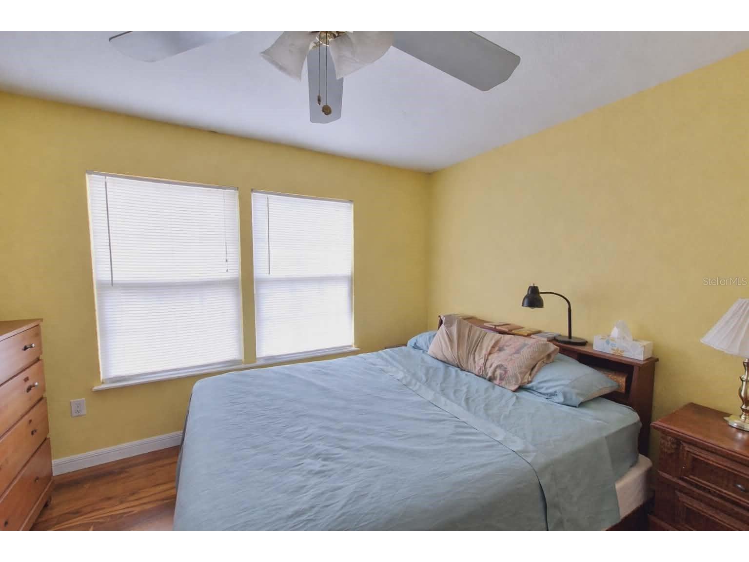 14396 SW 19th Place Ocala FL 34481 OM722288 image9
