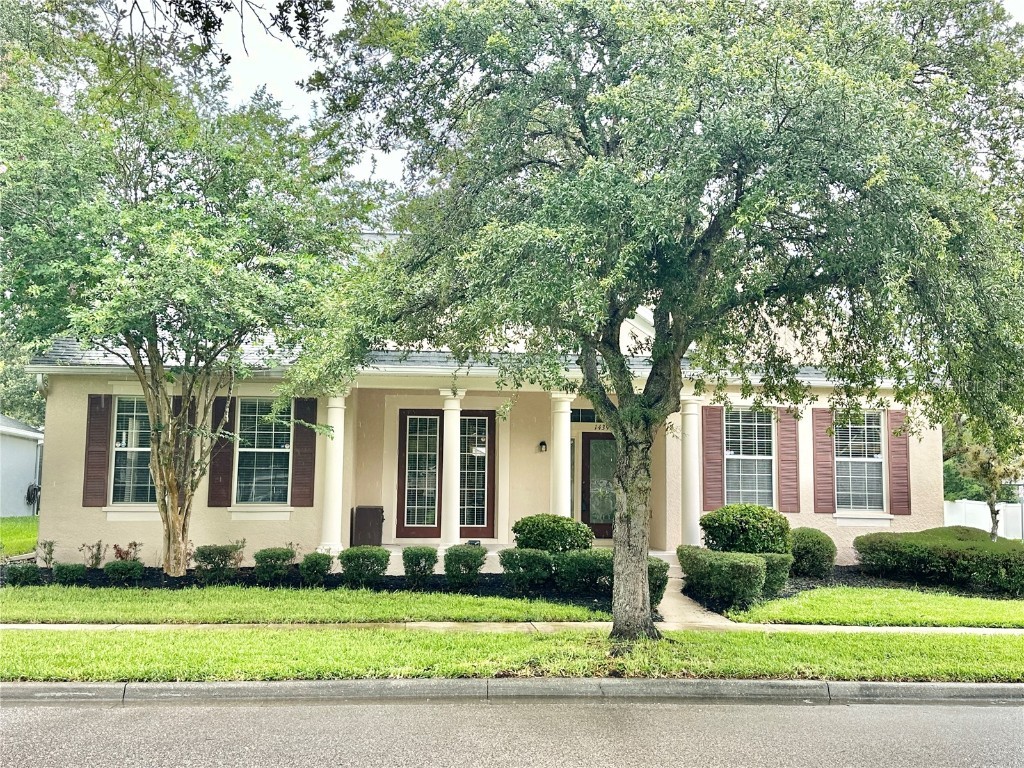 14397 Paradise Tree Drive Orlando FL 32828 O6220243 image1