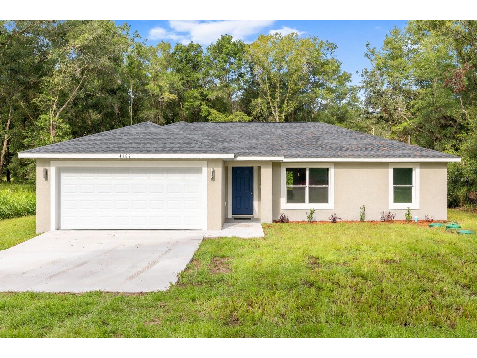14397 SW 26th Lane Ocala FL 34481 OM718322 image1