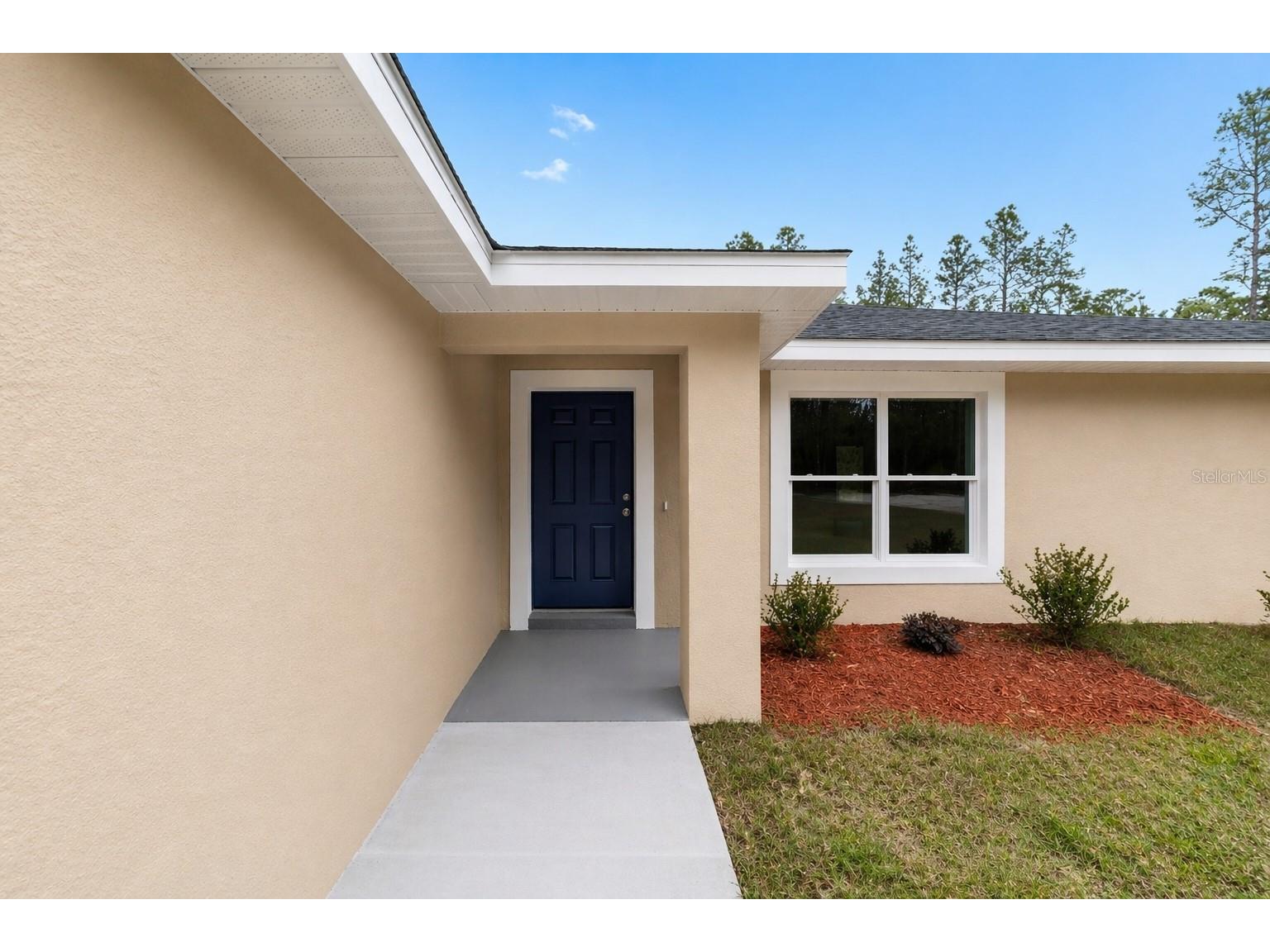 14397 SW 26th Lane Ocala FL 34481 OM718322 image2
