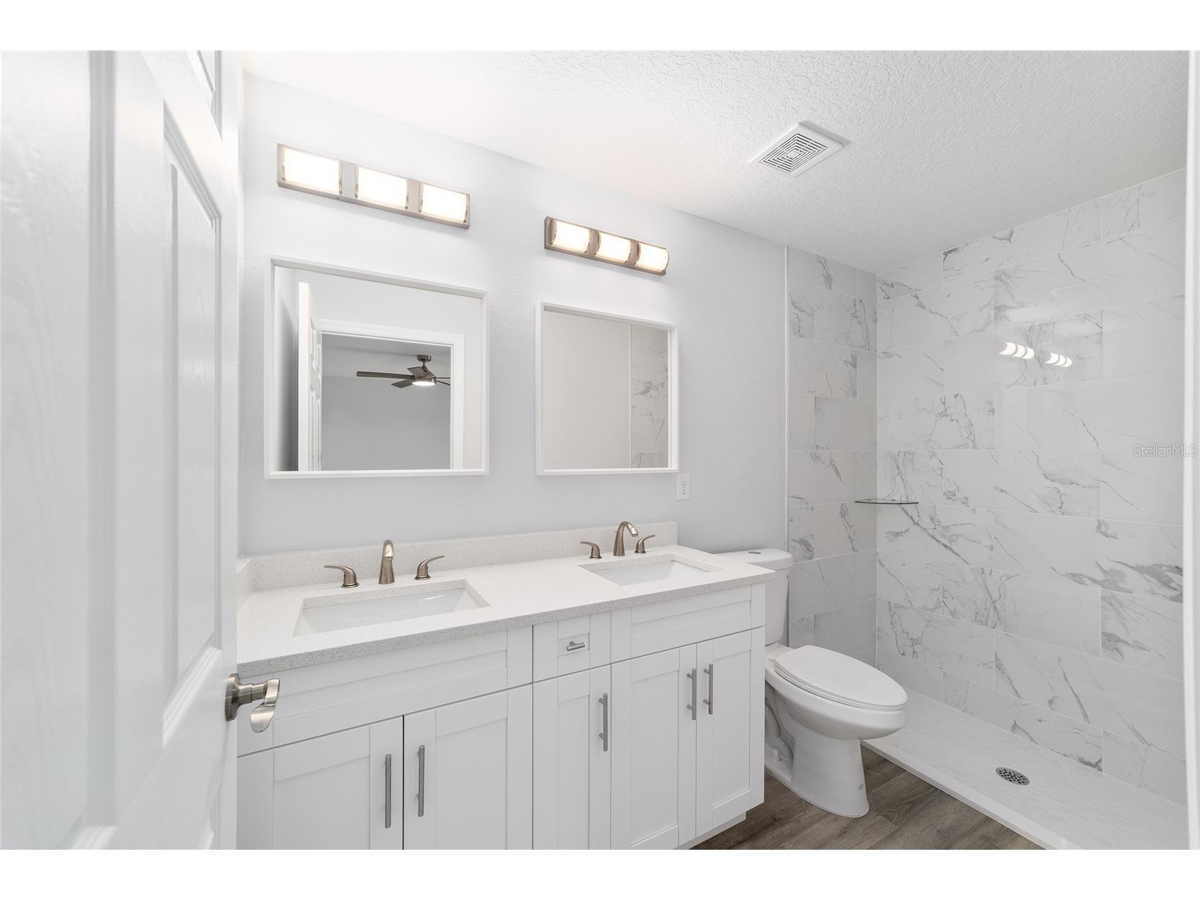 14397 SW 26th Lane Ocala FL 34481 OM718322 image21