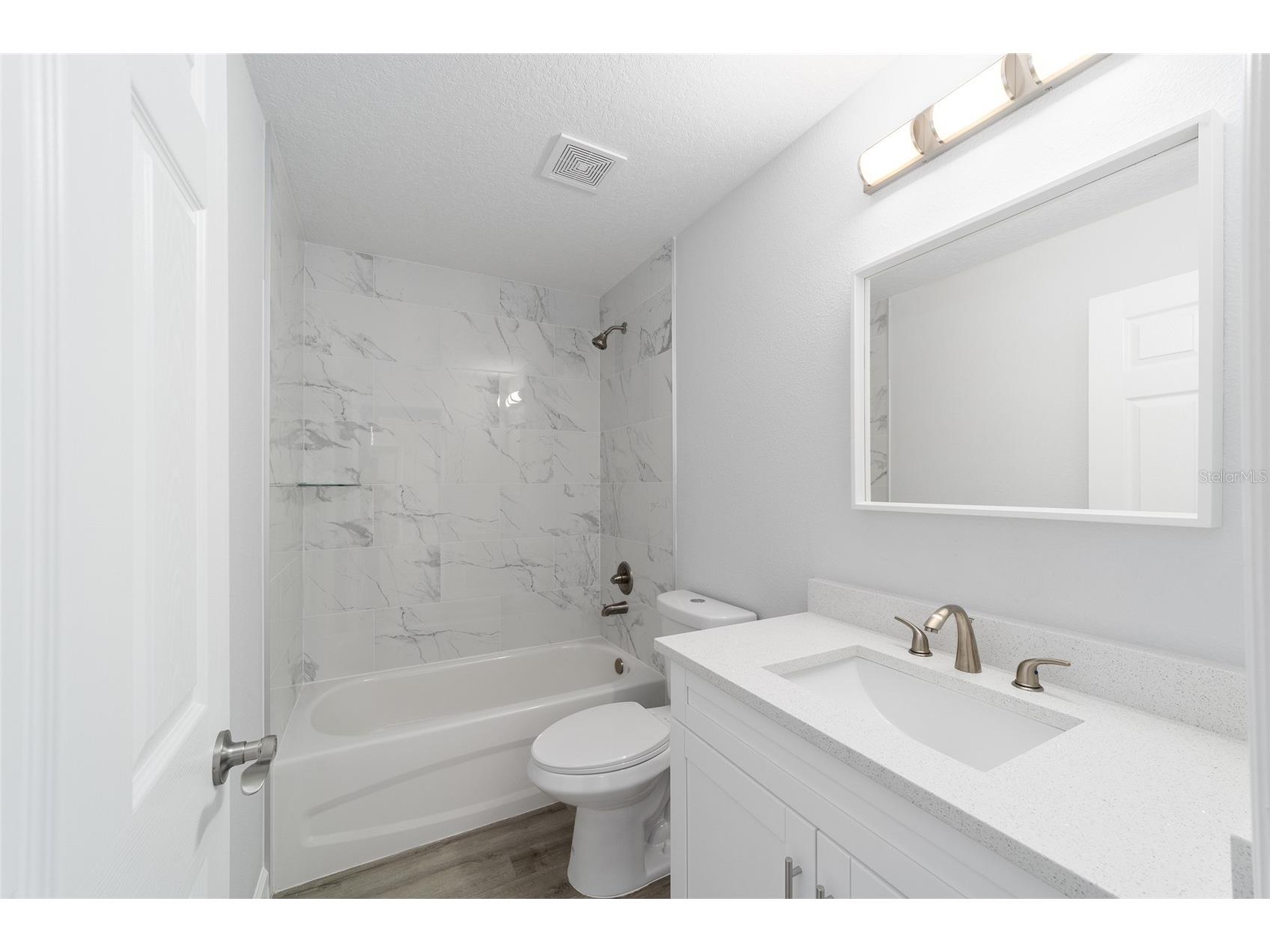 14397 SW 26th Lane Ocala FL 34481 OM718322 image26
