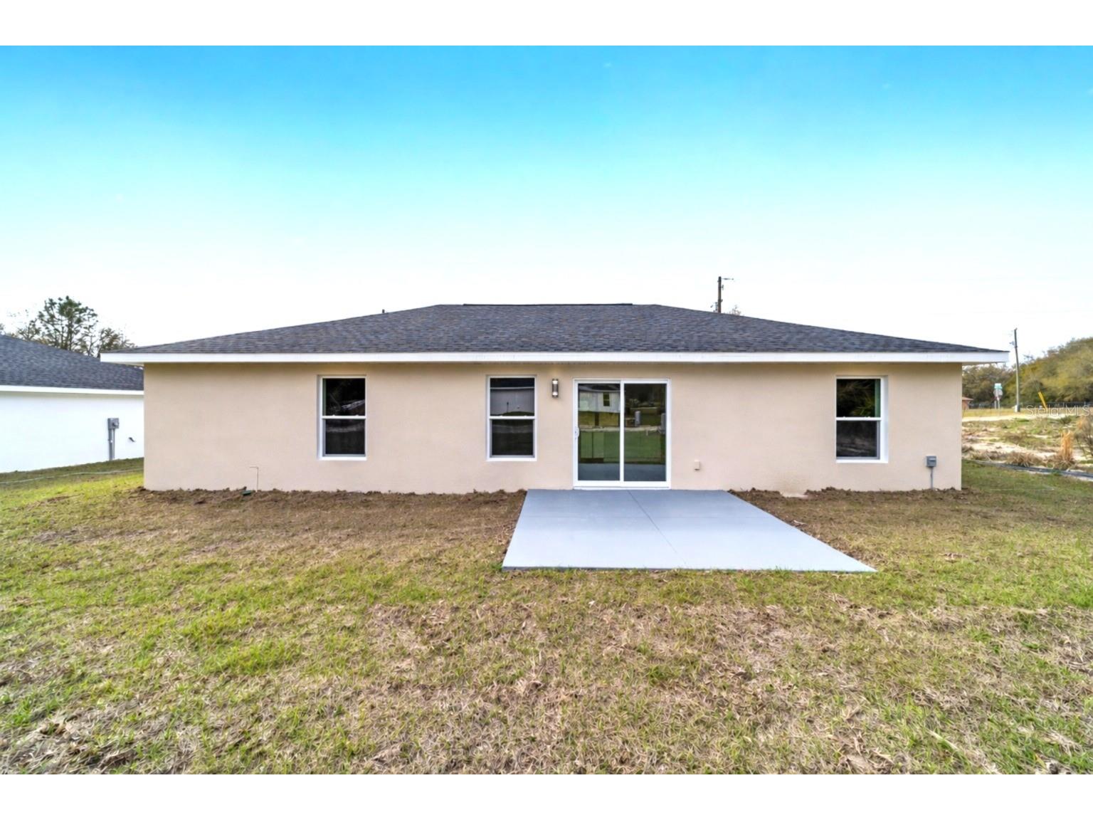 14397 SW 26th Lane Ocala FL 34481 OM718322 image32