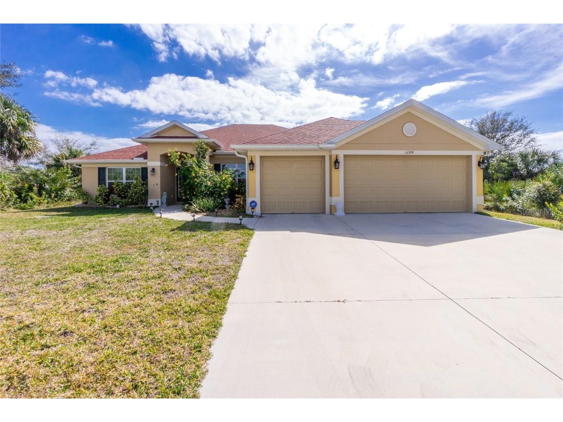14399 Allensworth Avenue Port Charlotte FL 33981 C7487912 image1