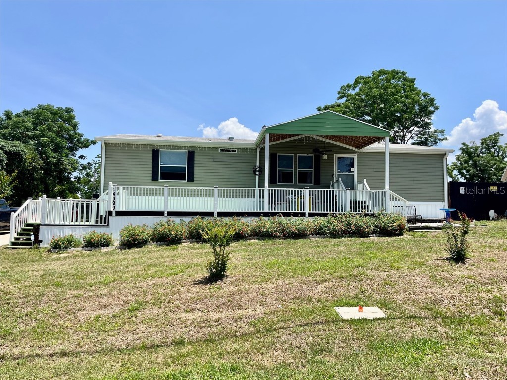 14399 SE 59th Court Summerfield FL 34491 OM701272 image1