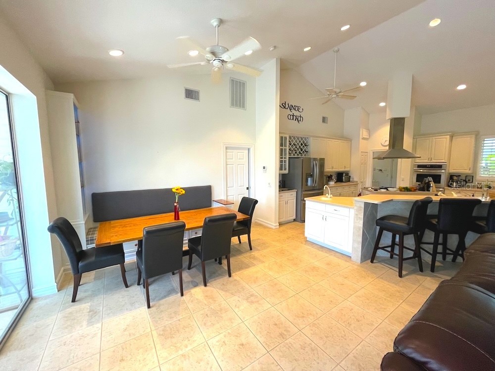 14399 Tamarac Drive Bokeelia FL 33922 TB8452928 image10