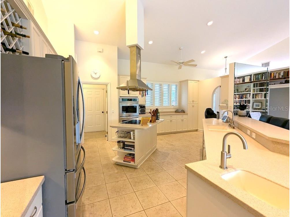 14399 Tamarac Drive Bokeelia FL 33922 TB8452928 image11