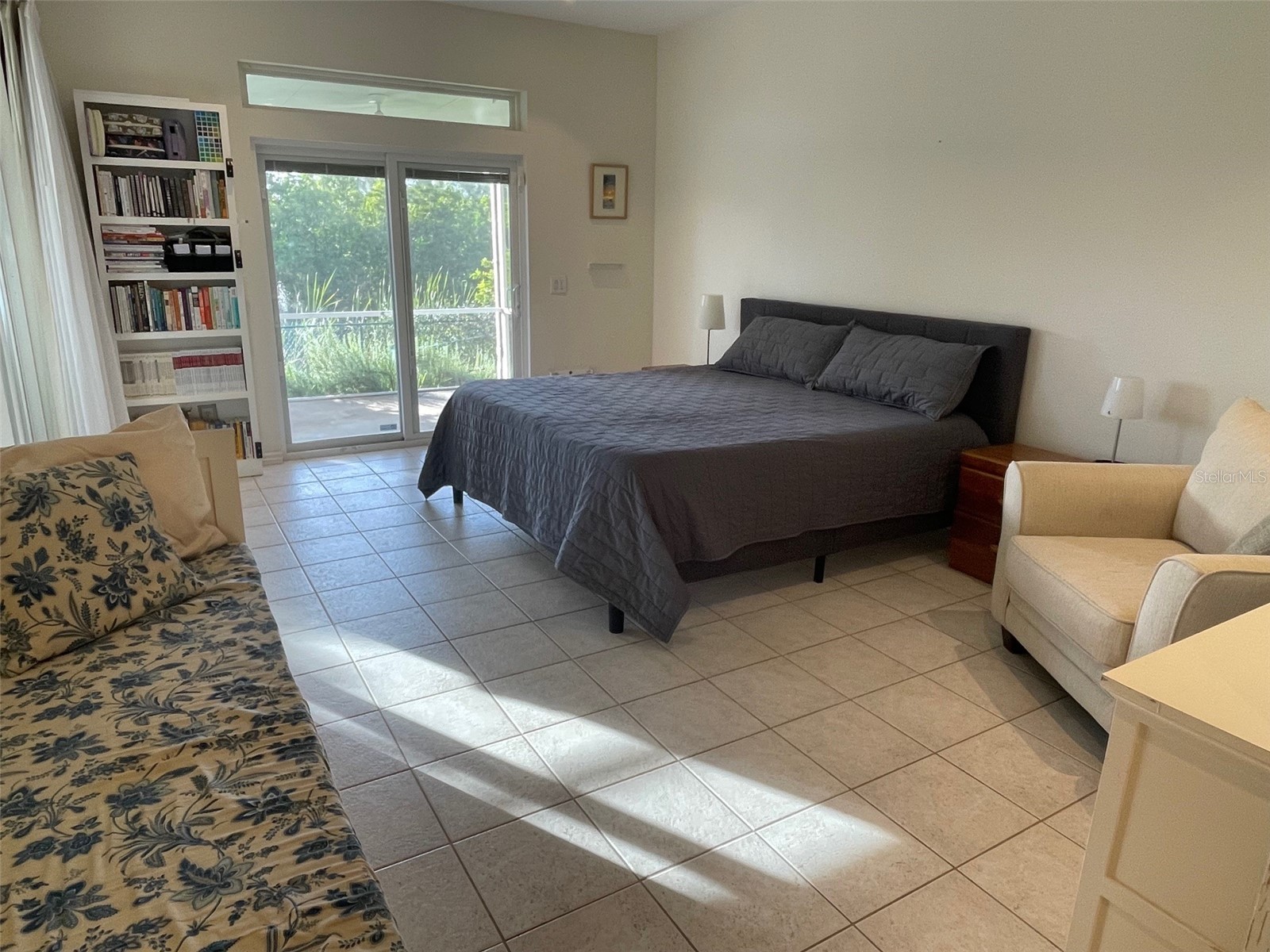 14399 Tamarac Drive Bokeelia FL 33922 TB8452928 image14