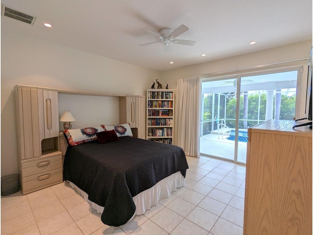 14399 Tamarac Drive Bokeelia FL 33922 TB8452928 image15