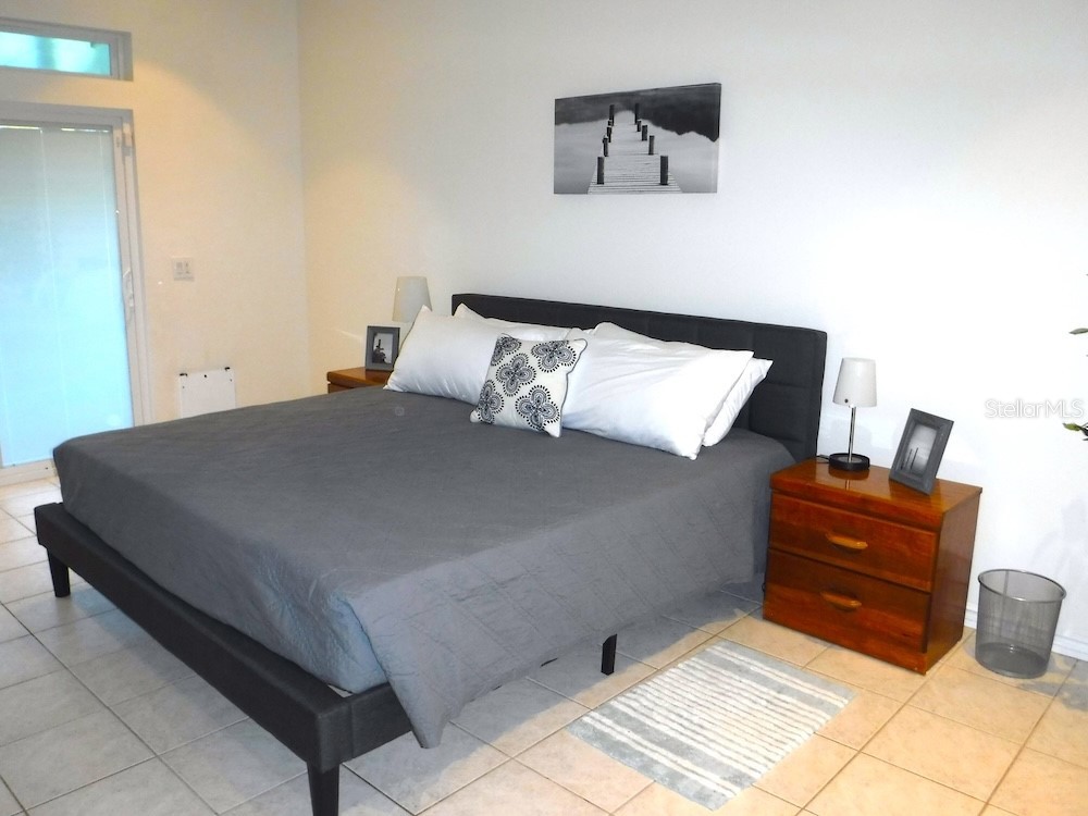 14399 Tamarac Drive Bokeelia FL 33922 TB8452928 image16