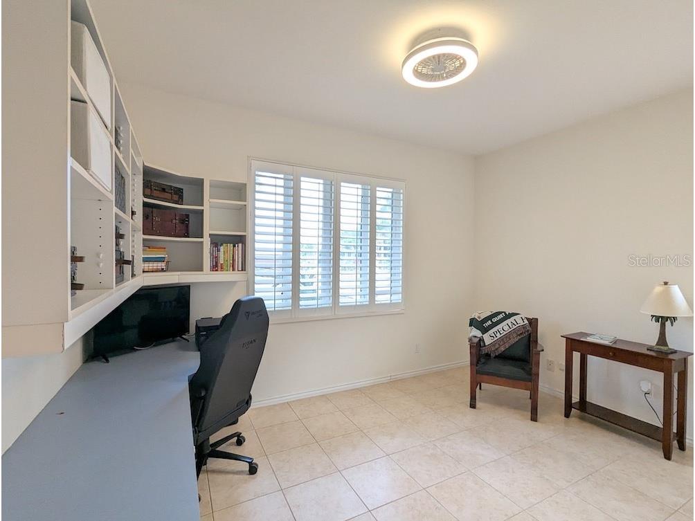 14399 Tamarac Drive Bokeelia FL 33922 TB8452928 image17