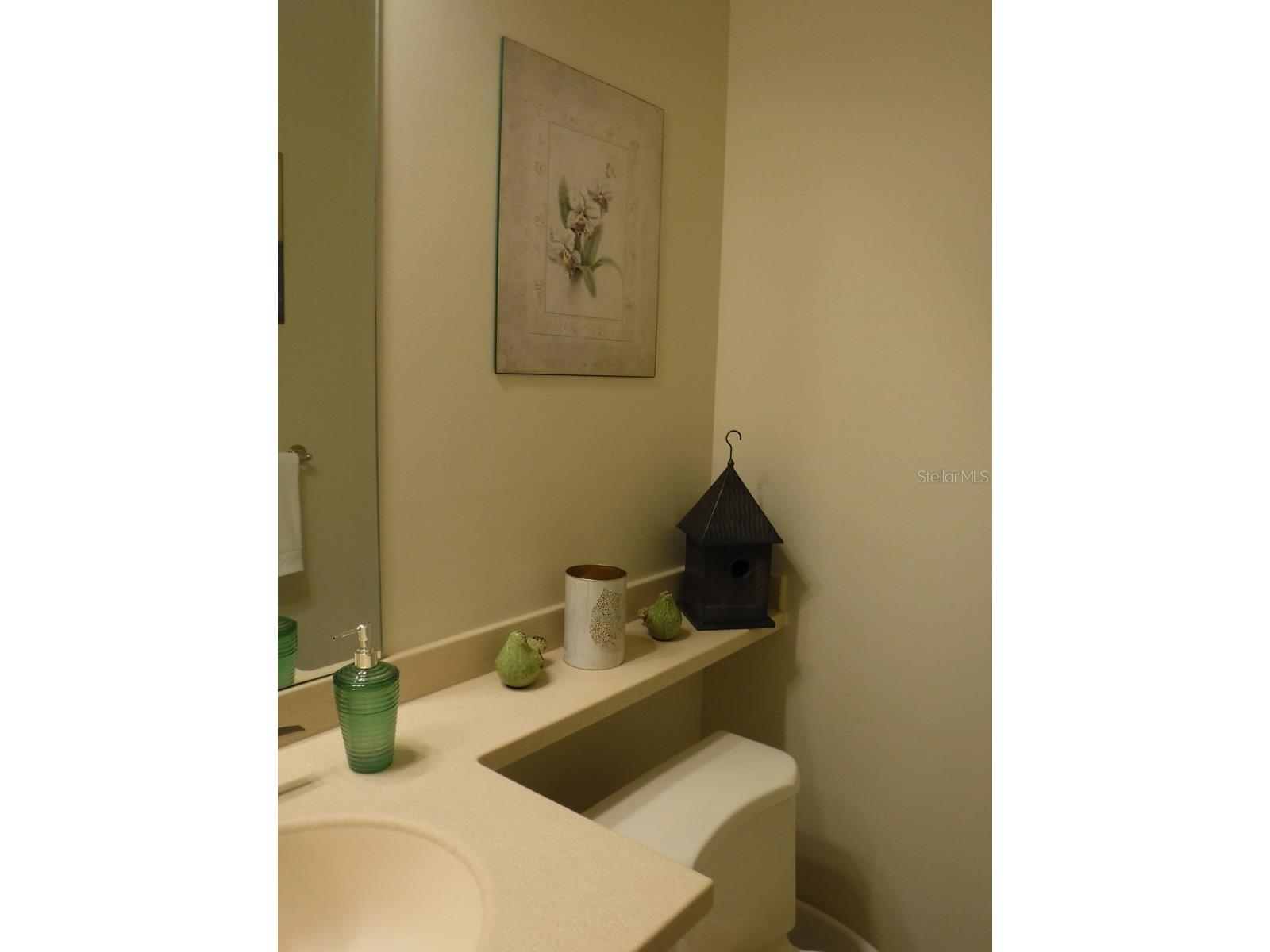 14399 Tamarac Drive Bokeelia FL 33922 TB8452928 image18