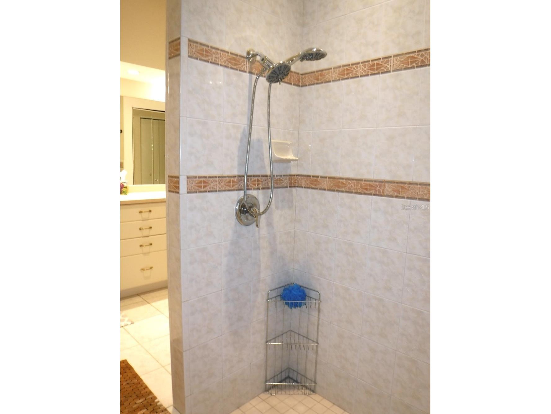 14399 Tamarac Drive Bokeelia FL 33922 TB8452928 image19