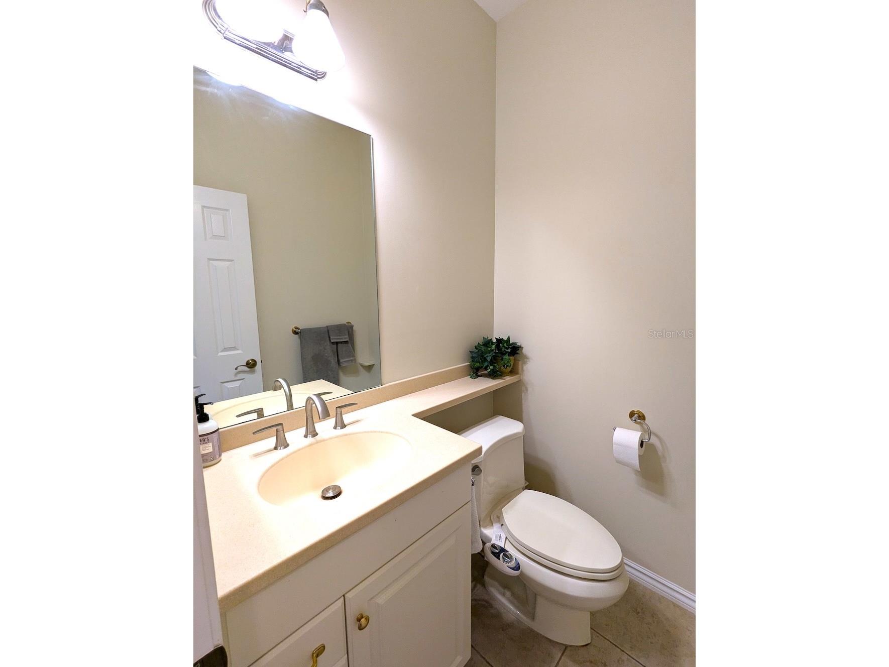 14399 Tamarac Drive Bokeelia FL 33922 TB8452928 image20