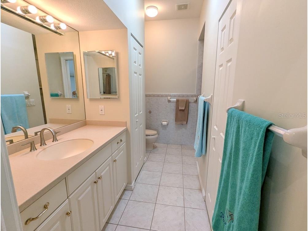 14399 Tamarac Drive Bokeelia FL 33922 TB8452928 image21