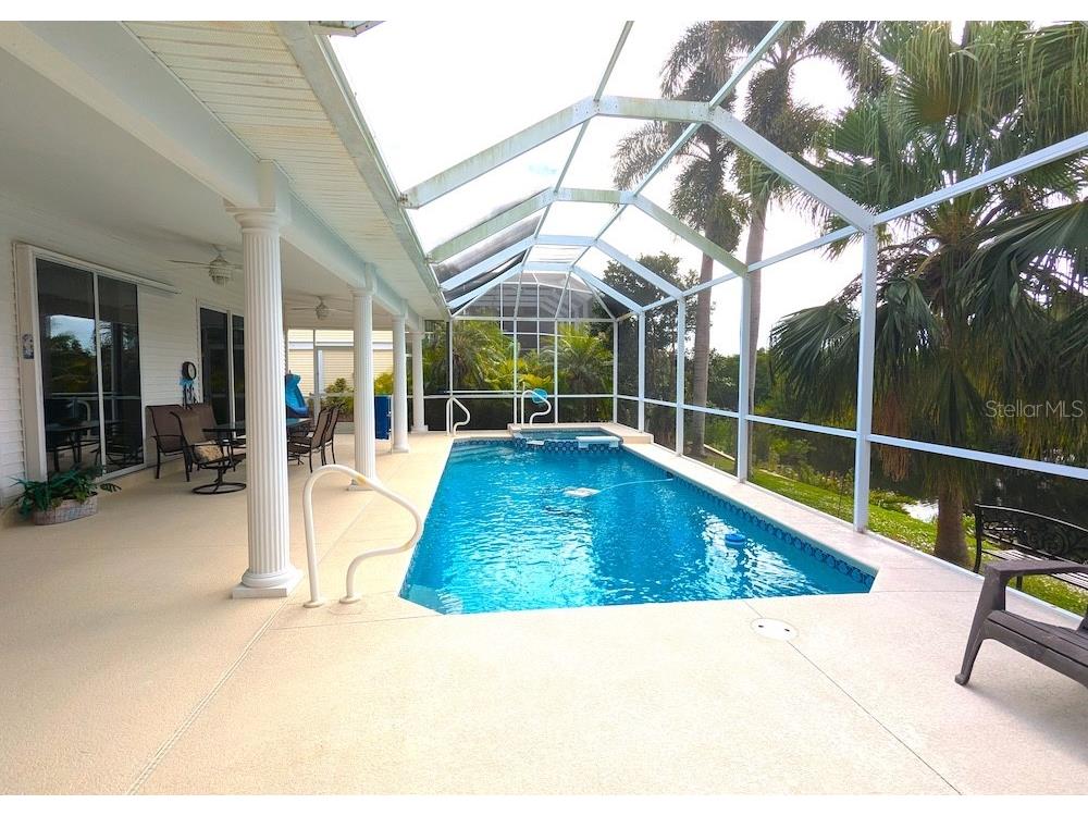 14399 Tamarac Drive Bokeelia FL 33922 TB8452928 image22