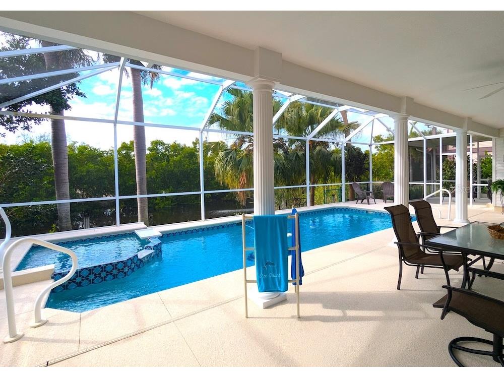 14399 Tamarac Drive Bokeelia FL 33922 TB8452928 image23