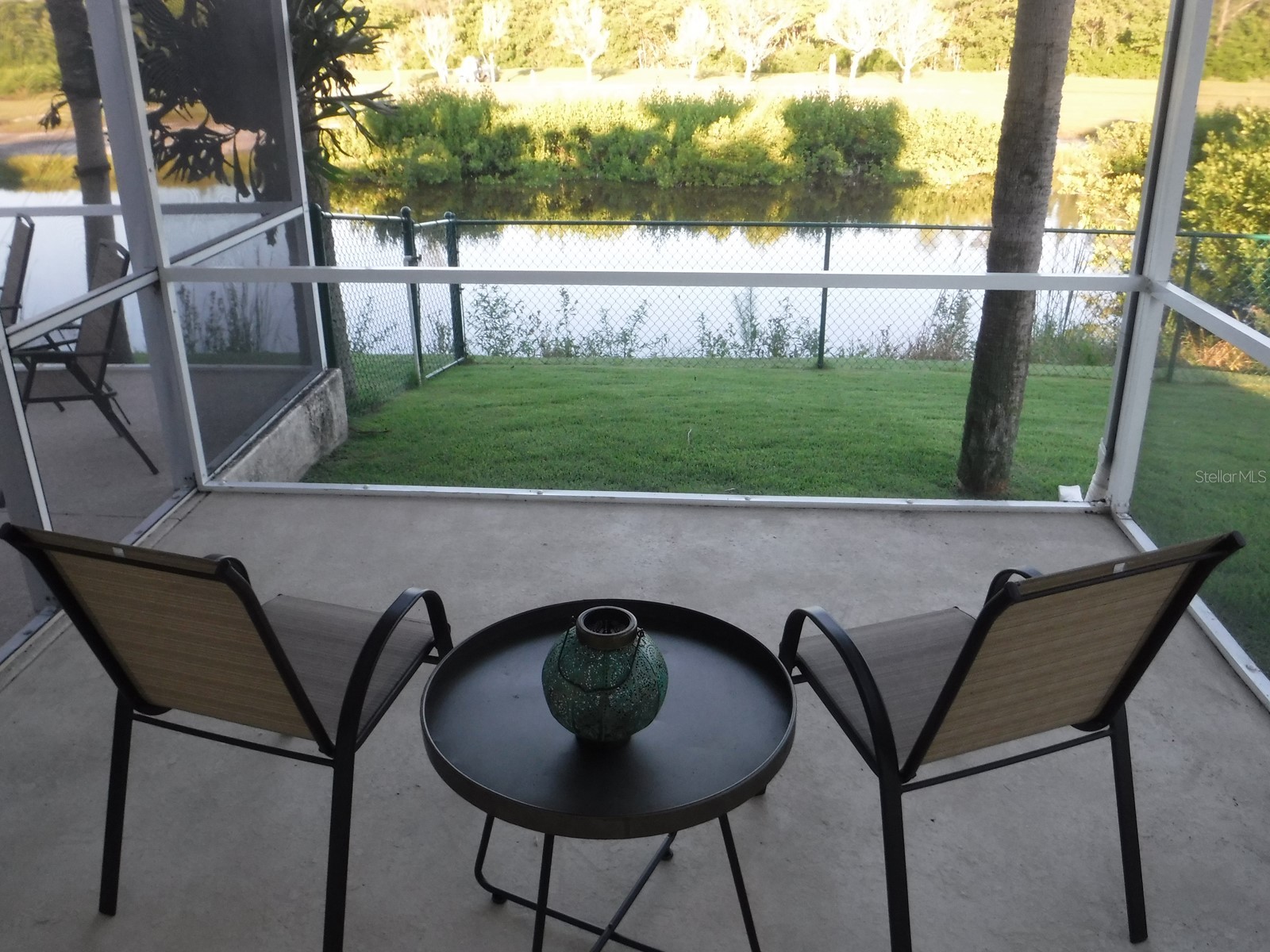 14399 Tamarac Drive Bokeelia FL 33922 TB8452928 image25