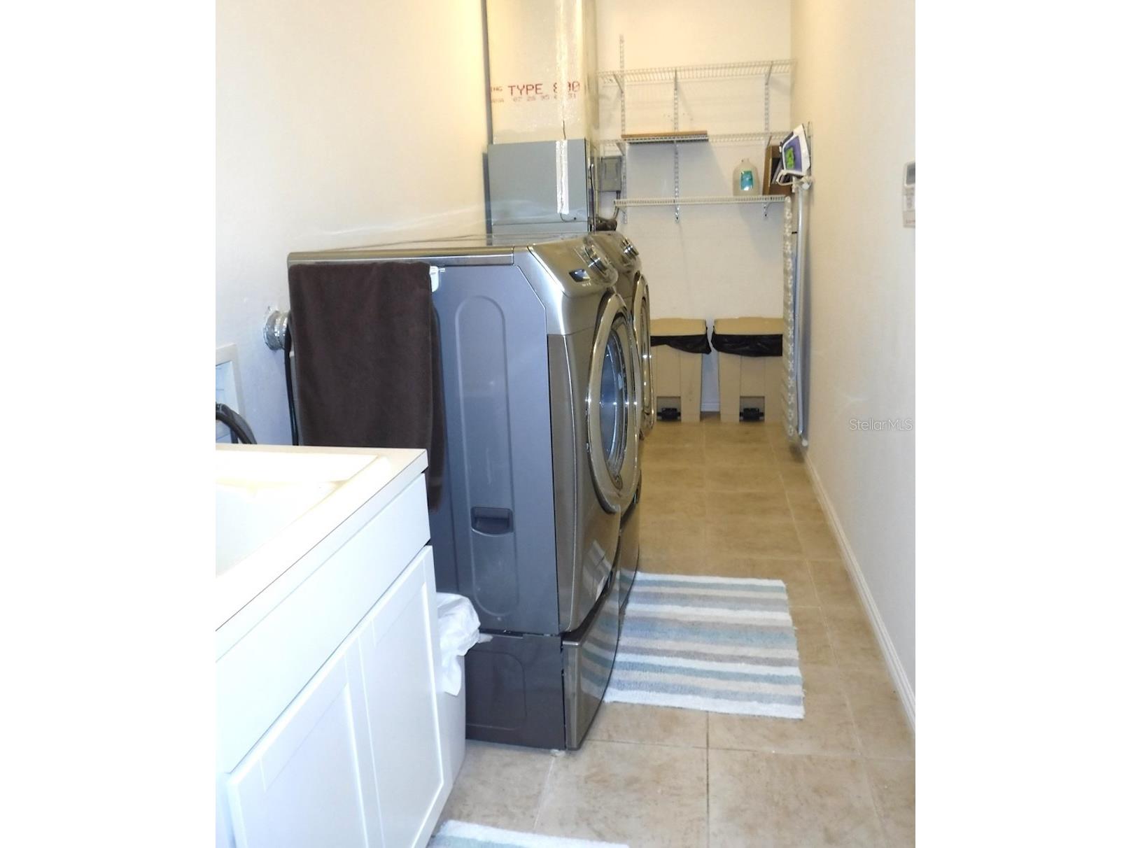 14399 Tamarac Drive Bokeelia FL 33922 TB8452928 image27