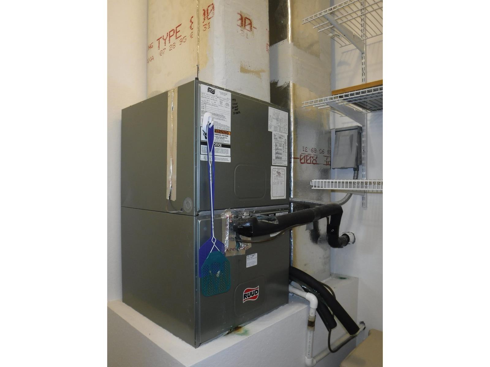 14399 Tamarac Drive Bokeelia FL 33922 TB8452928 image28