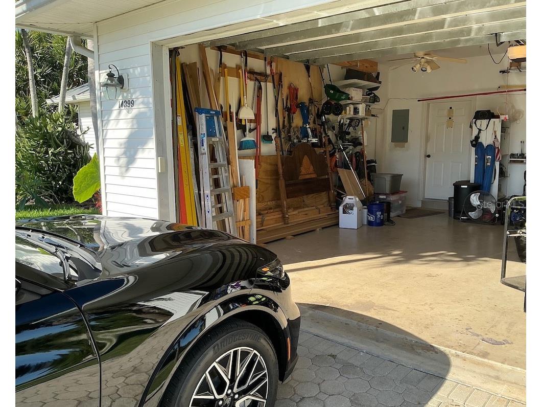 14399 Tamarac Drive Bokeelia FL 33922 TB8452928 image29