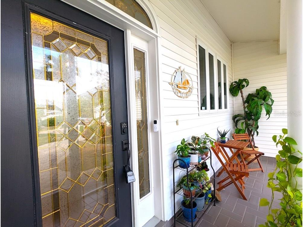 14399 Tamarac Drive Bokeelia FL 33922 TB8452928 image3