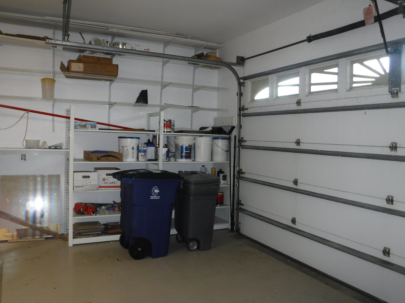 14399 Tamarac Drive Bokeelia FL 33922 TB8452928 image30