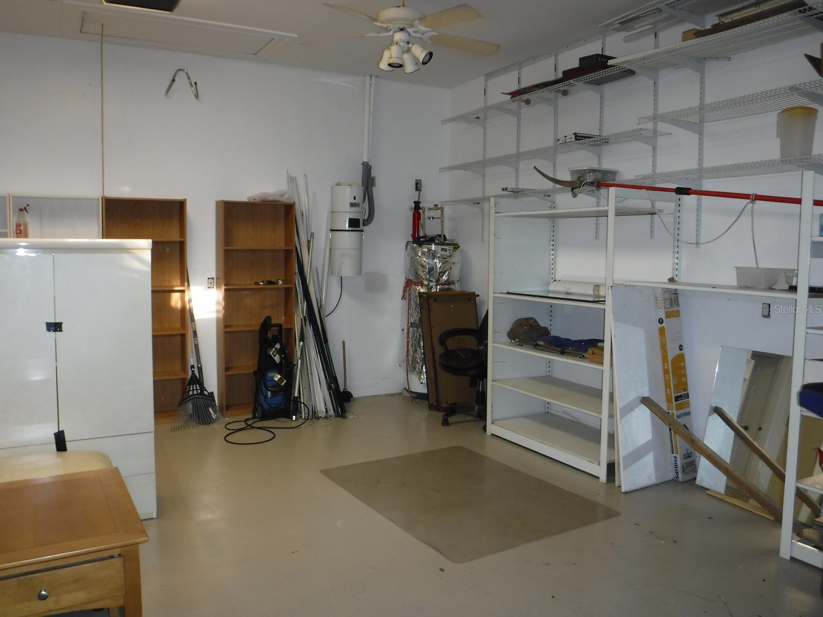 14399 Tamarac Drive Bokeelia FL 33922 TB8452928 image31