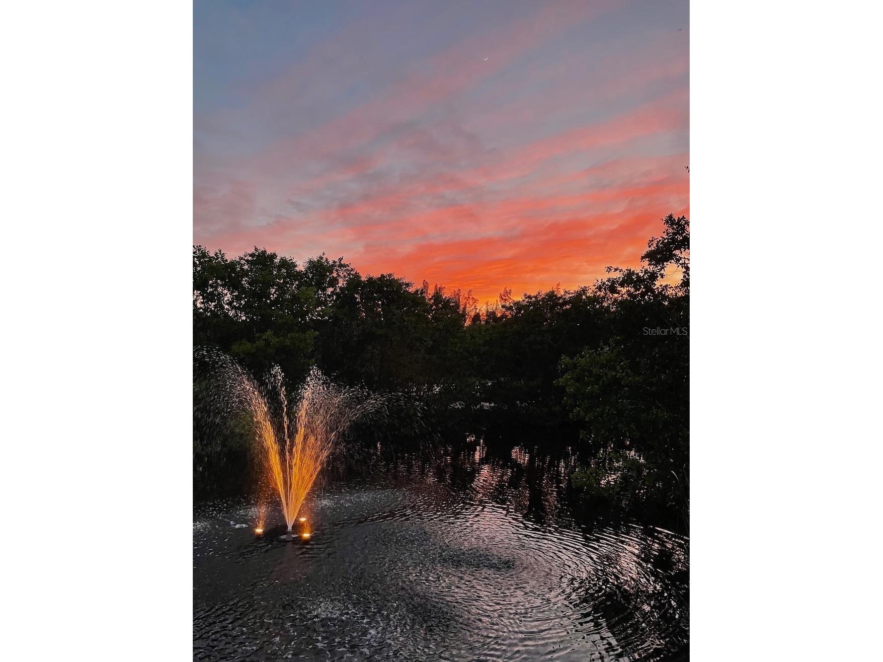 14399 Tamarac Drive Bokeelia FL 33922 TB8452928 image34