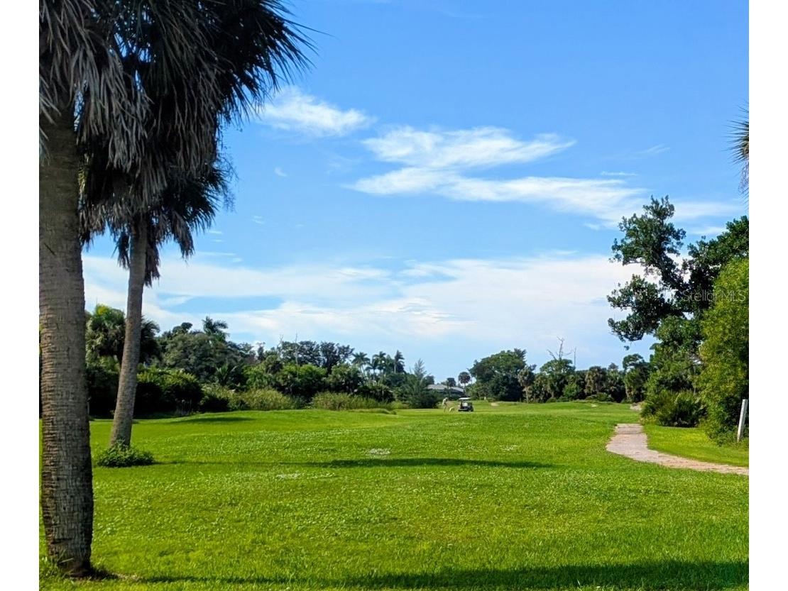 14399 Tamarac Drive Bokeelia FL 33922 TB8452928 image37