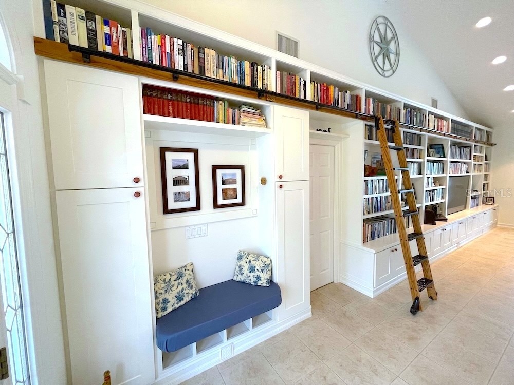 14399 Tamarac Drive Bokeelia FL 33922 TB8452928 image4