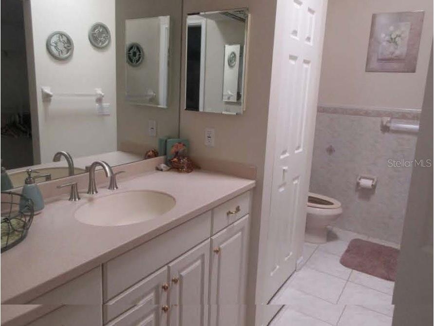 14399 Tamarac Drive Bokeelia FL 33922 TB8452928 image40