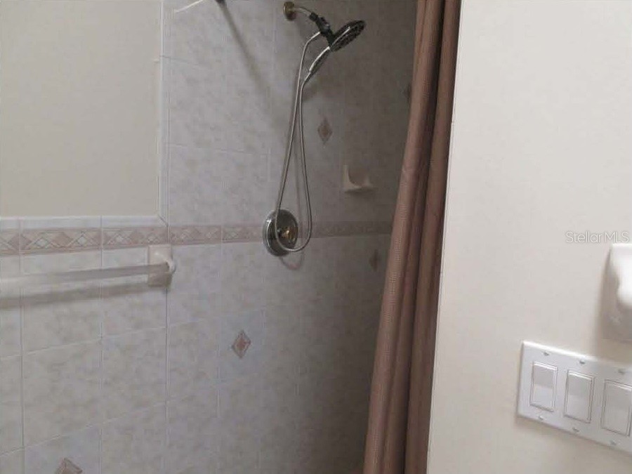 14399 Tamarac Drive Bokeelia FL 33922 TB8452928 image41