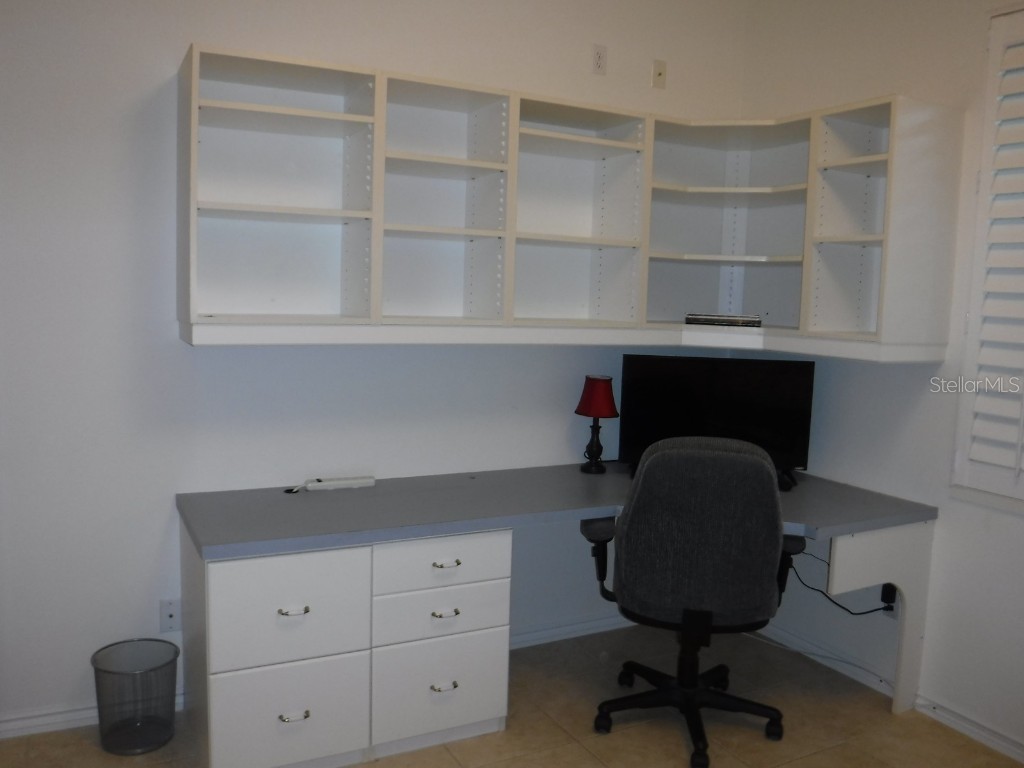 14399 Tamarac Drive Bokeelia FL 33922 TB8452928 image42