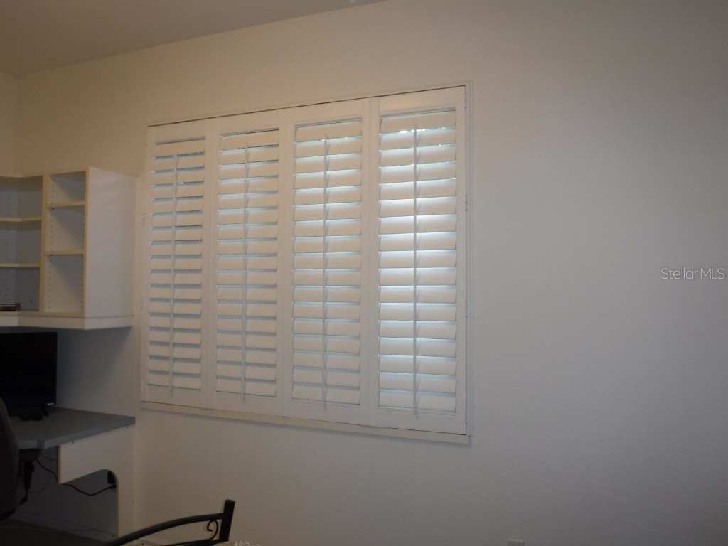 14399 Tamarac Drive Bokeelia FL 33922 TB8452928 image43