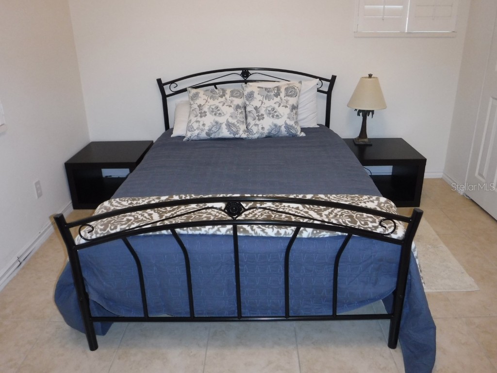 14399 Tamarac Drive Bokeelia FL 33922 TB8452928 image44