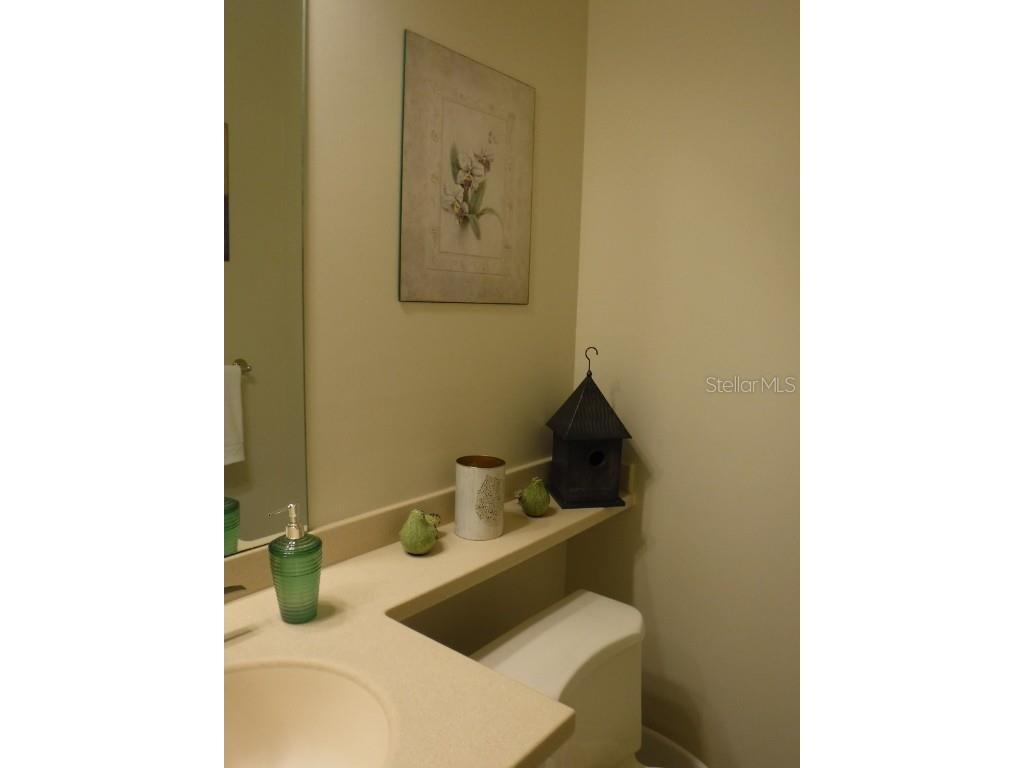 14399 Tamarac Drive Bokeelia FL 33922 TB8452928 image45