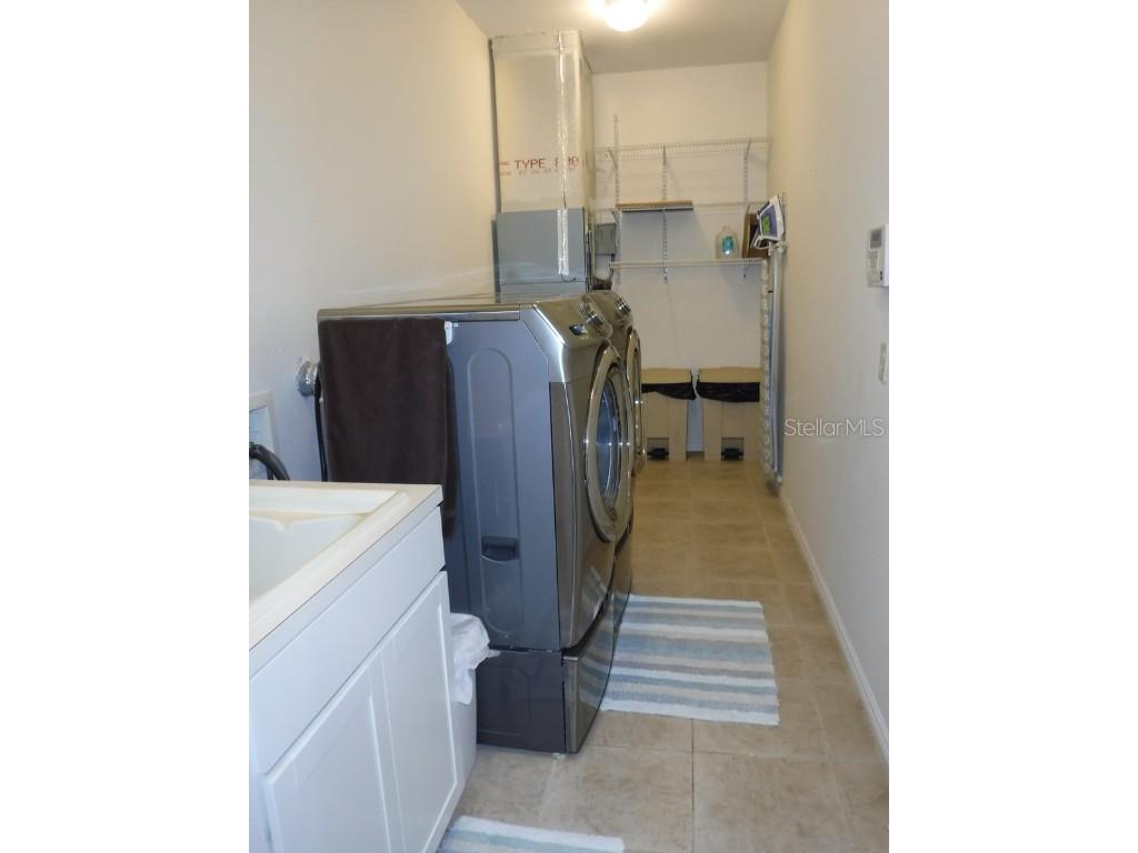 14399 Tamarac Drive Bokeelia FL 33922 TB8452928 image46